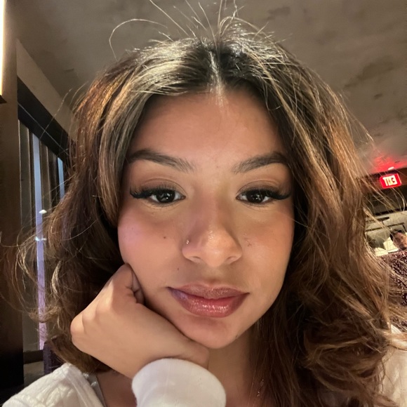 melaniemru